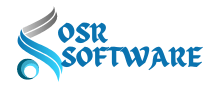 OSR Software